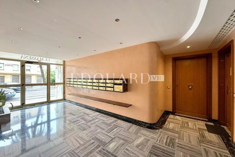 Lejlighed i Menton, Alpes-Maritimes, Menton - € 329.000 | Ref: 85296141 - foto 16