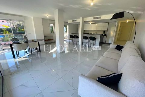 Lejlighed i Roquebrune-Cap-Martin, Alpes-Maritimes, Roquebrune-Cap-Martin - € 1.250.000 | Ref: 82273319 - foto 1