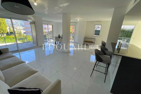 Lejlighed i Roquebrune-Cap-Martin, Alpes-Maritimes, Roquebrune-Cap-Martin - € 1.250.000 | Ref: 82273319 - foto 2