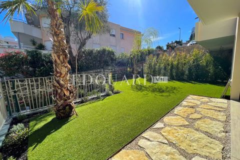 Lejlighed i Roquebrune-Cap-Martin, Alpes-Maritimes, Roquebrune-Cap-Martin - € 1.250.000 | Ref: 82273319 - foto 5