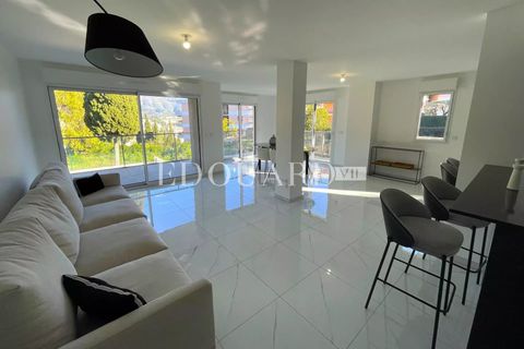 Lejlighed i Roquebrune-Cap-Martin, Alpes-Maritimes, Roquebrune-Cap-Martin - € 1.250.000 | Ref: 82273319 - foto 6