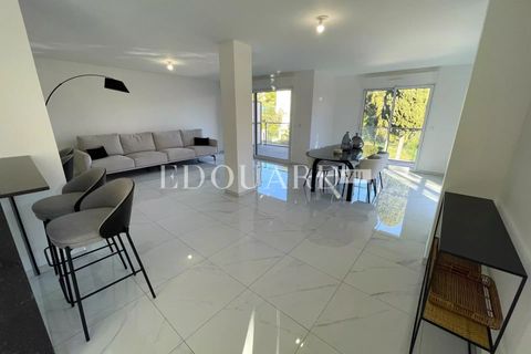 Lejlighed i Roquebrune-Cap-Martin, Alpes-Maritimes, Roquebrune-Cap-Martin - € 1.250.000 | Ref: 82273319 - foto 7