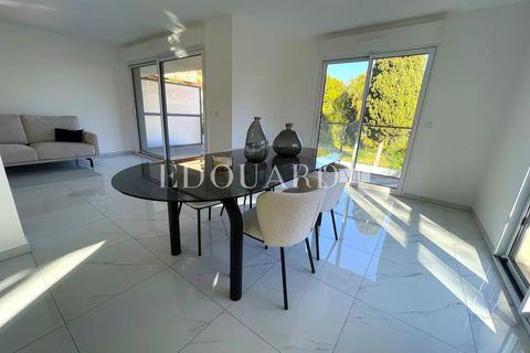 Lejlighed i Roquebrune-Cap-Martin, Alpes-Maritimes, Roquebrune-Cap-Martin - € 1.250.000 | Ref: 82273319 - foto 8