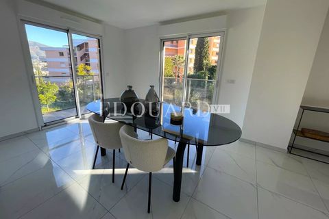 Lejlighed i Roquebrune-Cap-Martin, Alpes-Maritimes, Roquebrune-Cap-Martin - € 1.250.000 | Ref: 82273319 - foto 9