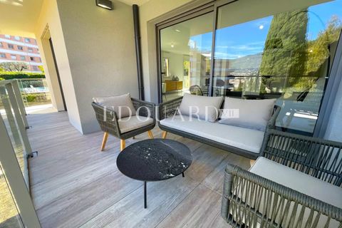 Lejlighed i Roquebrune-Cap-Martin, Alpes-Maritimes, Roquebrune-Cap-Martin - € 1.250.000 | Ref: 82273319 - foto 10