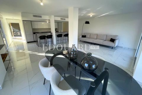 Lejlighed i Roquebrune-Cap-Martin, Alpes-Maritimes, Roquebrune-Cap-Martin - € 1.250.000 | Ref: 82273319 - foto 11