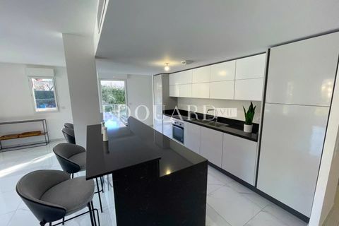 Lejlighed i Roquebrune-Cap-Martin, Alpes-Maritimes, Roquebrune-Cap-Martin - € 1.250.000 | Ref: 82273319 - foto 12