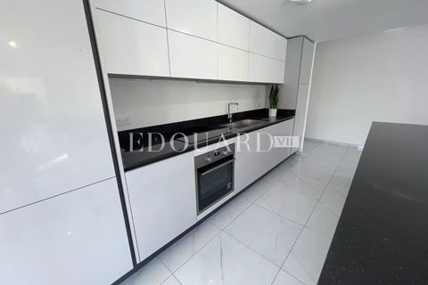 Lejlighed i Roquebrune-Cap-Martin, Alpes-Maritimes, Roquebrune-Cap-Martin - € 1.250.000 | Ref: 82273319 - foto 13