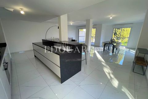 Lejlighed i Roquebrune-Cap-Martin, Alpes-Maritimes, Roquebrune-Cap-Martin - € 1.250.000 | Ref: 82273319 - foto 14