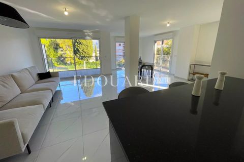 Lejlighed i Roquebrune-Cap-Martin, Alpes-Maritimes, Roquebrune-Cap-Martin - € 1.250.000 | Ref: 82273319 - foto 15