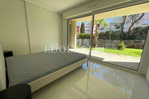 Lejlighed i Roquebrune-Cap-Martin, Alpes-Maritimes, Roquebrune-Cap-Martin - € 1.250.000 | Ref: 82273319 - foto 16