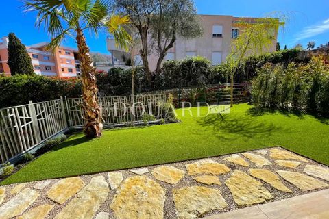 Lejlighed i Roquebrune-Cap-Martin, Alpes-Maritimes, Roquebrune-Cap-Martin - € 1.250.000 | Ref: 82273319 - foto 17