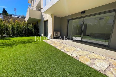 Lejlighed i Roquebrune-Cap-Martin, Alpes-Maritimes, Roquebrune-Cap-Martin - € 1.250.000 | Ref: 82273319 - foto 18