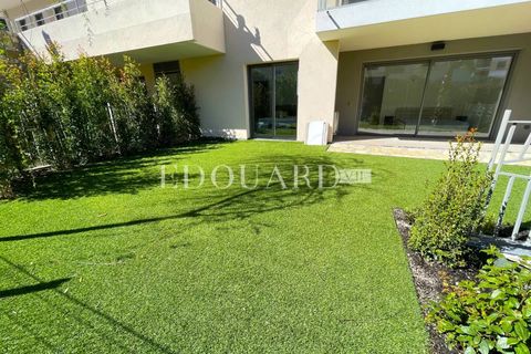 Lejlighed i Roquebrune-Cap-Martin, Alpes-Maritimes, Roquebrune-Cap-Martin - € 1.250.000 | Ref: 82273319 - foto 19