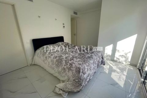 Lejlighed i Roquebrune-Cap-Martin, Alpes-Maritimes, Roquebrune-Cap-Martin - € 1.250.000 | Ref: 82273319 - foto 20