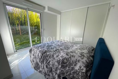 Lejlighed i Roquebrune-Cap-Martin, Alpes-Maritimes, Roquebrune-Cap-Martin - € 1.250.000 | Ref: 82273319 - foto 21