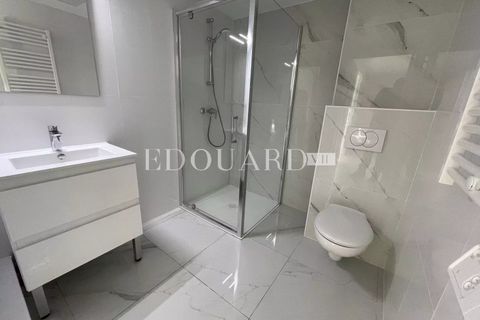 Lejlighed i Roquebrune-Cap-Martin, Alpes-Maritimes, Roquebrune-Cap-Martin - € 1.250.000 | Ref: 82273319 - foto 22