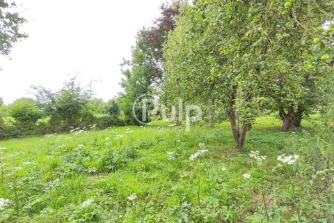 Villa i Journy, Pas-de-Calais, Journy - € 265.000 | Ref: bsmf063 - foto 2