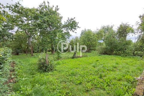 Villa i Journy, Pas-de-Calais, Journy - € 265.000 | Ref: bsmf063 - foto 3