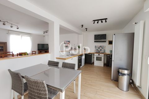 Villa i Journy, Pas-de-Calais, Journy - € 265.000 | Ref: bsmf063 - foto 6