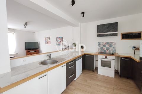 Villa i Journy, Pas-de-Calais, Journy - € 265.000 | Ref: bsmf063 - foto 7