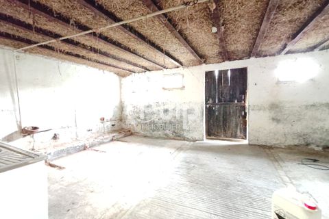 Villa i Journy, Pas-de-Calais, Journy - € 265.000 | Ref: bsmf063 - foto 14