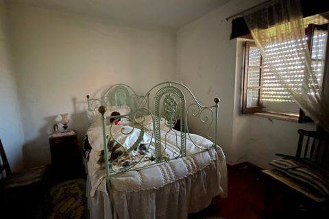 Byhus i Macao, Santarem, Macao - € 130.000 | Ref: A272025 - foto 7