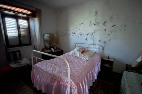 Byhus i Macao, Santarem, Macao - € 130.000 | Ref: A272025 - foto 8