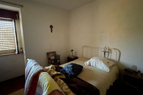 Byhus i Macao, Santarem, Macao - € 130.000 | Ref: A272025 - foto 9