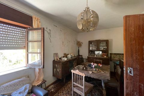 Byhus i Macao, Santarem, Macao - € 130.000 | Ref: A272025 - foto 10