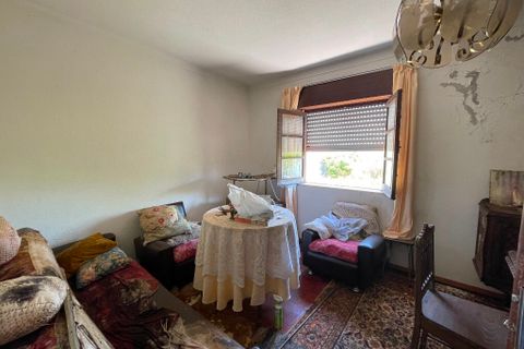 Byhus i Macao, Santarem, Macao - € 130.000 | Ref: A272025 - foto 11