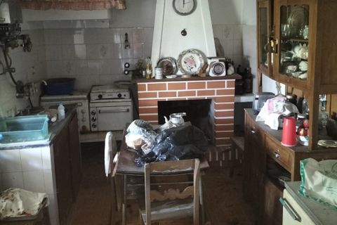 Byhus i Macao, Santarem, Macao - € 130.000 | Ref: A272025 - foto 12