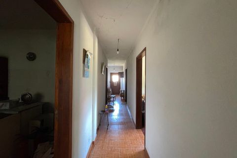 Byhus i Macao, Santarem, Macao - € 130.000 | Ref: A272025 - foto 14