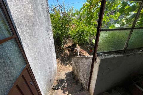 Byhus i Macao, Santarem, Macao - € 130.000 | Ref: A272025 - foto 15