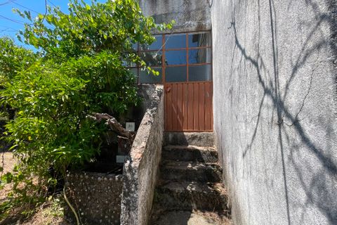 Byhus i Macao, Santarem, Macao - € 130.000 | Ref: A272025 - foto 16
