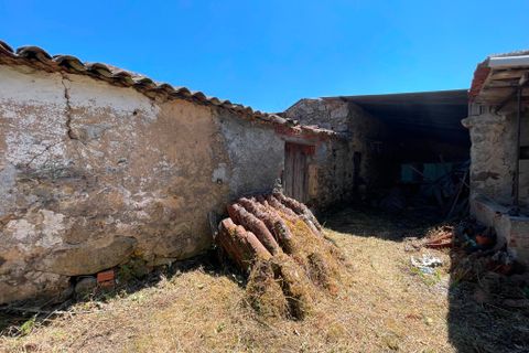 Byhus i Macao, Santarem, Macao - € 130.000 | Ref: A272025 - foto 20