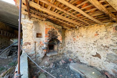 Byhus i Macao, Santarem, Macao - € 130.000 | Ref: A272025 - foto 21
