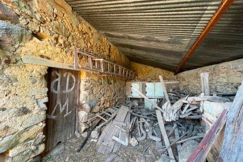 Byhus i Macao, Santarem, Macao - € 130.000 | Ref: A272025 - foto 22