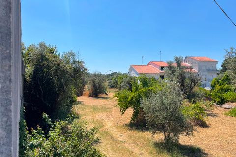 Byhus i Macao, Santarem, Macao - € 130.000 | Ref: A272025 - foto 26