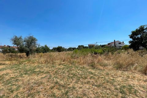 Byhus i Macao, Santarem, Macao - € 130.000 | Ref: A272025 - foto 29