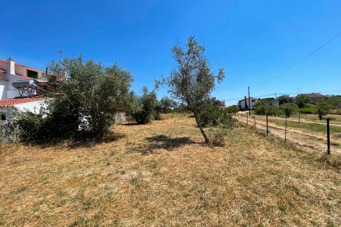 Byhus i Macao, Santarem, Macao - € 130.000 | Ref: A272025 - foto 30