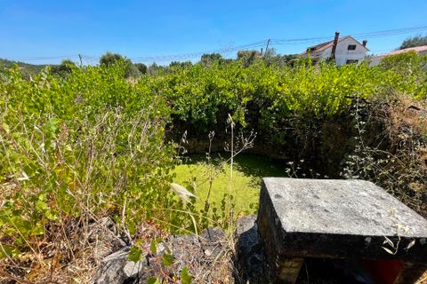 Byhus i Macao, Santarem, Macao - € 130.000 | Ref: A272025 - foto 31
