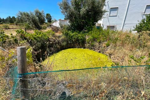 Byhus i Macao, Santarem, Macao - € 130.000 | Ref: A272025 - foto 32