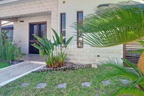 Villa i Antuzede e Vil de Matos, Coimbra, Antuzede e Vil de Matos - € 350.000 | Ref: ZMPT579624 - foto 1