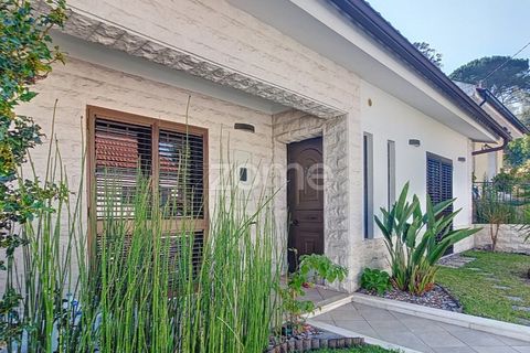 Villa i Antuzede e Vil de Matos, Coimbra, Antuzede e Vil de Matos - € 350.000 | Ref: ZMPT579624 - foto 3
