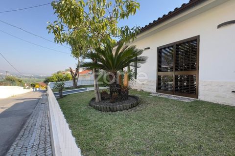 Villa i Antuzede e Vil de Matos, Coimbra, Antuzede e Vil de Matos - € 350.000 | Ref: ZMPT579624 - foto 4