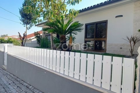 Villa i Antuzede e Vil de Matos, Coimbra, Antuzede e Vil de Matos - € 350.000 | Ref: ZMPT579624 - foto 5