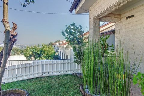 Villa i Antuzede e Vil de Matos, Coimbra, Antuzede e Vil de Matos - € 350.000 | Ref: ZMPT579624 - foto 6
