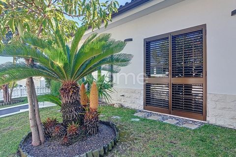 Villa i Antuzede e Vil de Matos, Coimbra, Antuzede e Vil de Matos - € 350.000 | Ref: ZMPT579624 - foto 7