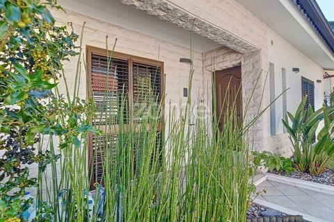 Villa i Antuzede e Vil de Matos, Coimbra, Antuzede e Vil de Matos - € 350.000 | Ref: ZMPT579624 - foto 8